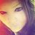 Cara Mason's profile image