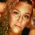 Amanda Jo Magill's profile image