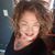 Cheryl Johnson Dillow's profile image