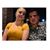 Alan Sisiliano's profile image