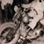 Rich Minser's profile image