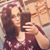 Adrianna Patten's profile image