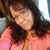 Annie Winberg's profile image