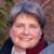 Sharon Bishop-Baldwin's profile image