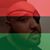 Ja'Nard N Cruz's profile image