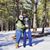 Heather Rankin's profile image