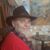 Mike K. Kase's profile image