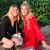 Caroline Alane Treganowan's profile image