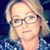 Jackie Elliott-Browning's profile image