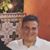 Raul Hernandez's profile image