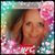 Alonie McKown's profile image