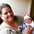 Gina Crawford Russell's profile image