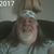 Timothy R McGovern's profile image