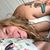 Rachel Alice Malstaff's profile image