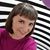Meredith Raine's profile image