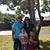 Jaime Gossman Salerno's profile image
