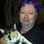 ShaRee Harvell's profile image