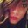 Amber Lynn's profile image