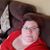 Gwynn Wulf's profile image