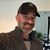 Andrew Werner's profile image