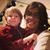 Parul Patel's profile image