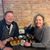 Kori Whitman Gray's profile image