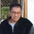 Mario Sipin's profile image