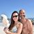Michael Sparacio's profile image