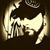 Hoss Dolan's profile image