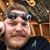 Keith C Davis's profile image