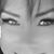 Allison Crandall-Brown's profile image