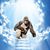 Ray Rowden's profile image
