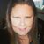 Heather Senseman's profile image
