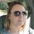 Dede Portwood's profile image