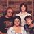 Judy Cunningham's profile image