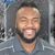 Demetrius Palmer's profile image
