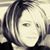 Crystal Hamm's profile image