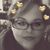 Shannon Thomas Hunter's profile image
