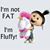 Trudy Thomas's profile image