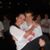 Jacqueline McManus's profile image