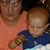 Gayle Hatten's profile image