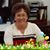 Carolyn Baird Brewer's profile image