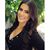 Lissette Avila's profile image