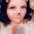 Bridget Lee Slone's profile image
