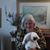 Elaine Backus's profile image