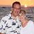 Sharon Beckers Grigsby's profile image
