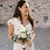 Maria Baylay's profile image