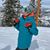 Kyle Muennink's profile image
