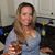 Sara Ann's profile image