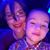 Billy N Lacey Lopez's profile image